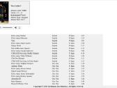565 šokių muzikos albumų archyvas - nuotraukos Nr. 2