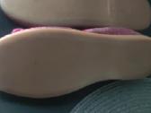 Gioseppo Svetlana, Girls'ballerina flats 35eu d. - nuotraukos Nr. 2