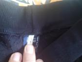 Moteriškos treningines kelnės polo Ralph lauren. - nuotraukos Nr. 4