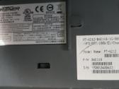 Pos terminalas (bar kodų sken.) Partner Pt 6212 - nuotraukos Nr. 3