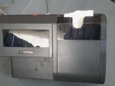 Pos terminalas (bar kodų sken.) Partner Pt 6212 - nuotraukos Nr. 9