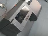 Pos terminalas (bar kodų sken.) Partner Pt 6212 - nuotraukos Nr. 10