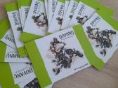 Aktyvi Pramoga Visai Šeimai. Keturračių Nuoma - nuotraukos Nr. 6