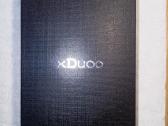 Hi-res grotuvas Xduoo X20 su ausinėmis Smabat - nuotraukos Nr. 8