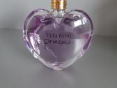 Vera Wang Princess 100 ml - nuotraukos Nr. 2