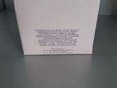 Vera Wang Princess 100 ml - nuotraukos Nr. 3