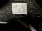 Vans žieminiai batai - nuotraukos Nr. 5