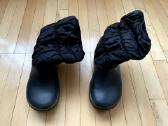 Crocs - nuotraukos Nr. 2