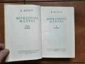 K. Būga "Rinktiniai raštai" 1958-1961 m. 3 tomai - nuotraukos Nr. 4