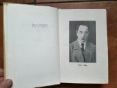 K. Būga "Rinktiniai raštai" 1958-1961 m. 3 tomai - nuotraukos Nr. 5