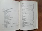 K. Būga "Rinktiniai raštai" 1958-1961 m. 3 tomai - nuotraukos Nr. 6