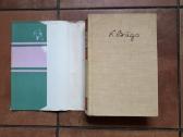 K. Būga "Rinktiniai raštai" 1958-1961 m. 3 tomai - nuotraukos Nr. 10