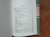 K. Būga "Rinktiniai raštai" 1958-1961 m. 3 tomai - nuotraukos Nr. 12