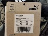 Nauja Puma striukė - nuotraukos Nr. 4