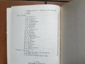 K. Būga "Rinktiniai raštai" 1958-1961 m. 3 tomai - nuotraukos Nr. 21