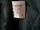 Salavina Striukė-paltas moterims 5xl/50/22 dydis. - nuotraukos Nr. 4