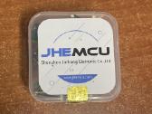Jhemcu Em40a Blheli_s Esc for fpv - nuotraukos Nr. 3
