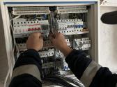 Elektromobilių įkrovimo stotelės ir jų įrengimas - nuotraukos Nr. 5