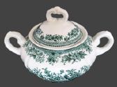 Villeroy & Boch cukrinė - nuotraukos Nr. 2
