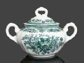 Villeroy & Boch cukrinė