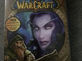World Warcraft