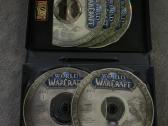 World Warcraft - nuotraukos Nr. 2