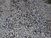 Parduodame betono ir plytų skalda su atvežimu - nuotraukos Nr. 2