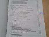 Pastatų konstravimo pagrindai, 2004m. - nuotraukos Nr. 2