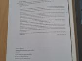 Pastatų konstravimo pagrindai, 2004m. - nuotraukos Nr. 4