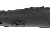 Termovizorius Burris Bth35 V2 (300646) - nuotraukos Nr. 5