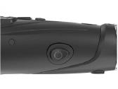 Termovizorius Burris Bth35 V2 (300646) - nuotraukos Nr. 6