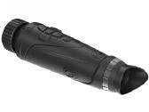 Termovizorius Burris Bth35 V2 (300646) - nuotraukos Nr. 3