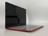 Hp compaq 14-bs0xx 4gb 128gb HDD, 14"