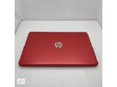 Hp compaq 14-bs0xx 4gb 128gb HDD, 14" - nuotraukos Nr. 3