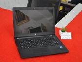 Hp compaq 14-bs0xx 4gb 128gb HDD, 14" - nuotraukos Nr. 6