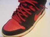 Nike - nuotraukos Nr. 2