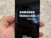 Samsung A51, pilnai veikia - nuotraukos Nr. 2