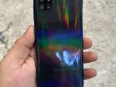 Samsung A51, pilnai veikia - nuotraukos Nr. 3
