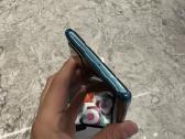Samsung A51, pilnai veikia - nuotraukos Nr. 4