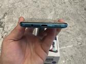 Samsung A51, pilnai veikia - nuotraukos Nr. 5