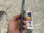 Samsung A51, pilnai veikia - nuotraukos Nr. 6
