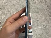 Samsung A51, pilnai veikia - nuotraukos Nr. 7