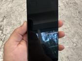 Samsung A51, pilnai veikia - nuotraukos Nr. 8