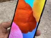 Samsung A51, pilnai veikia - nuotraukos Nr. 10