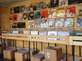 Vinilinės plokštelės po 3 -5 eurus Urmo bazėje - nuotraukos Nr. 2