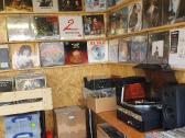 Vinilinės plokštelės po 3 -5 eurus Urmo bazėje - nuotraukos Nr. 3