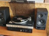 Vinilinės plokštelės po 3 -5 eurus Urmo bazėje - nuotraukos Nr. 4