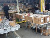 Vinilinės plokštelės po 3 -5 eurus Urmo bazėje - nuotraukos Nr. 5