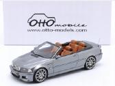 Bmw M3 E46