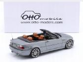 Bmw M3 E46 - nuotraukos Nr. 2